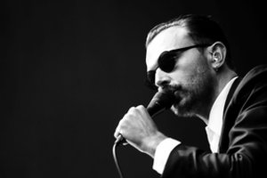 „Hurts“ grįžta į Baltijos šalis: vienintelis koncertas – kitų metų birželį