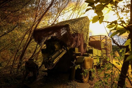 Emocingai A. Butkevičius prieš E. Bičkauską: ar elgiamės garbingai Ukrainos atžvilgiu?