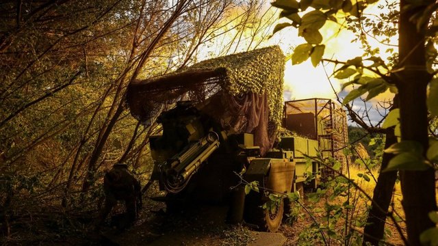 Emocingai A. Butkevičius prieš E. Bičkauską: ar elgiamės garbingai Ukrainos atžvilgiu?