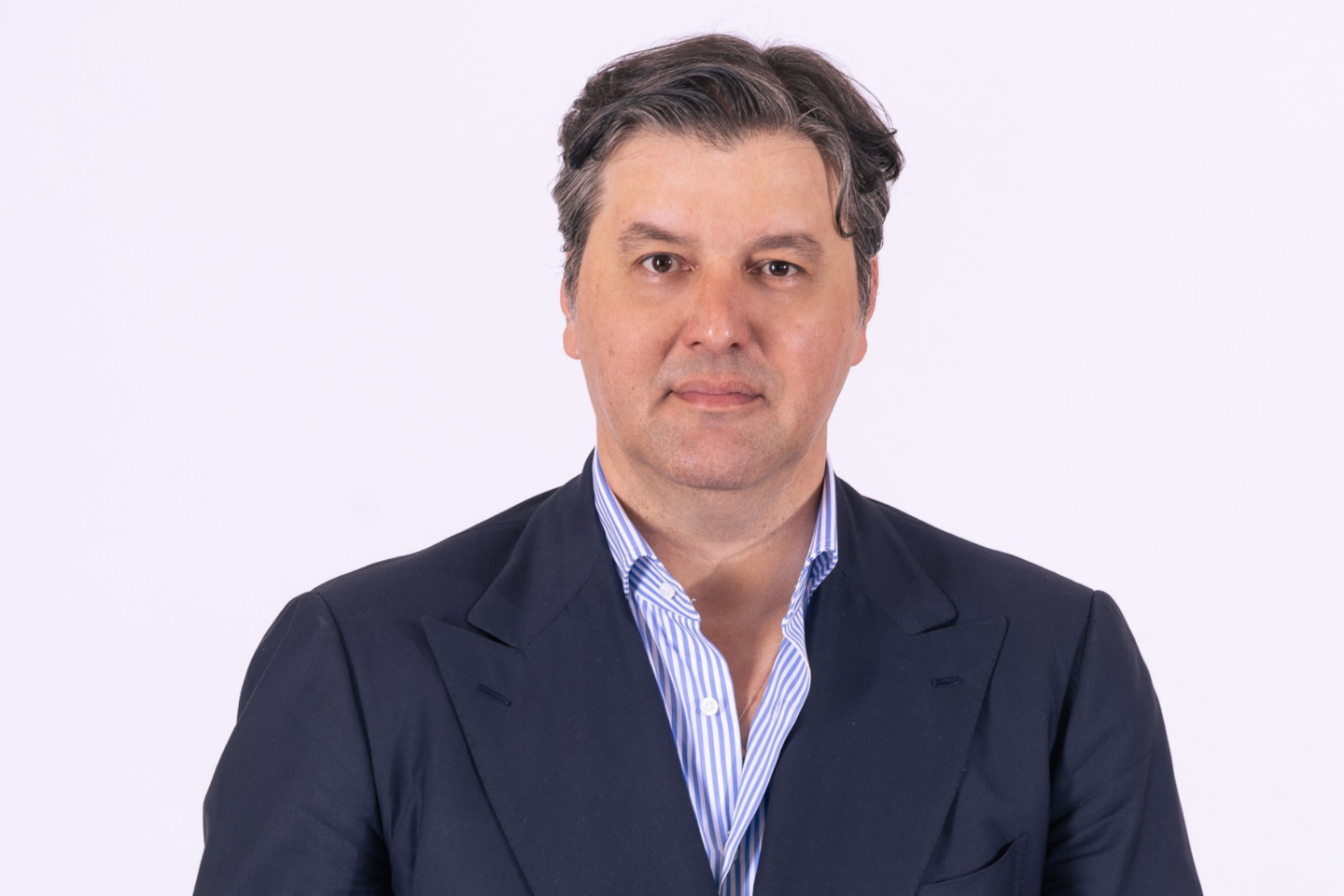 Dejanas Bodiroga