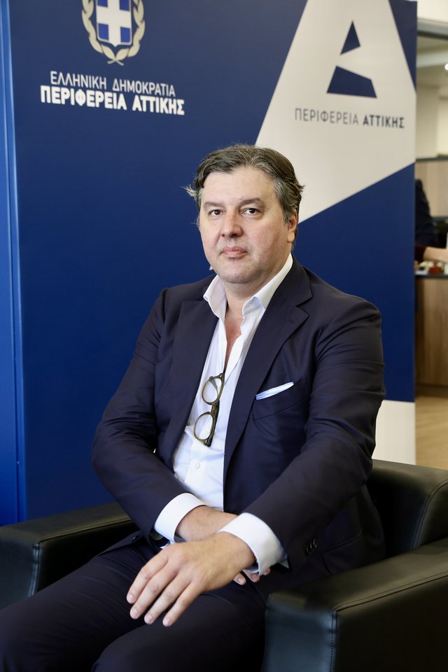 Dejanas Bodiroga<br>Vangelio Stolio nuotr.