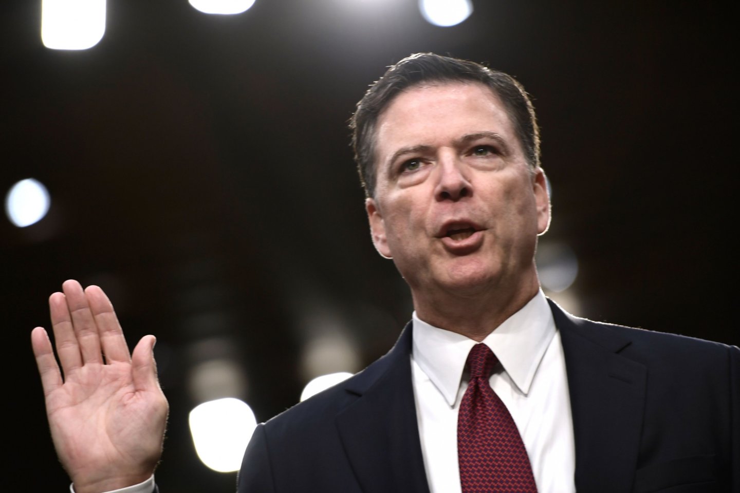 J.Comey.