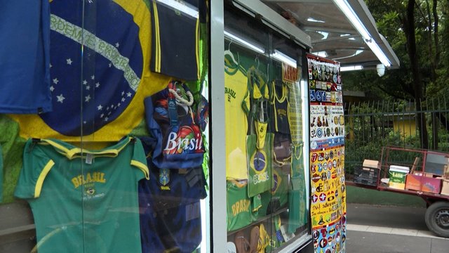 Brazilijos prezidento rinkimuose pripažinta L. da Silvos pergalė – reikalauja paaiškinimo: kai kas kelia abejonių