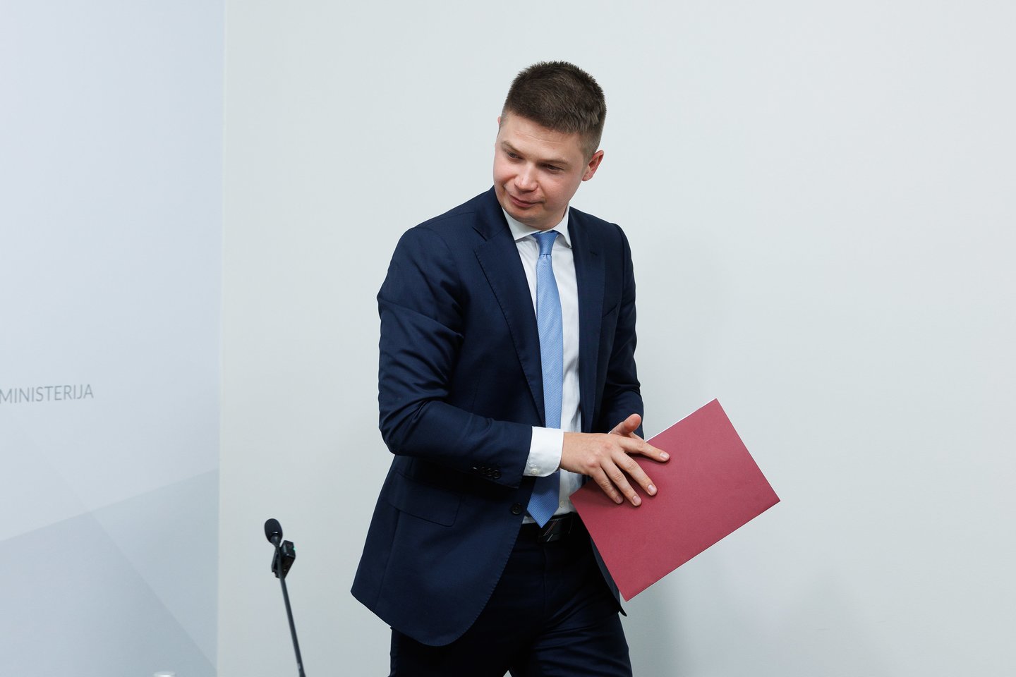 Martynas Katelynas.