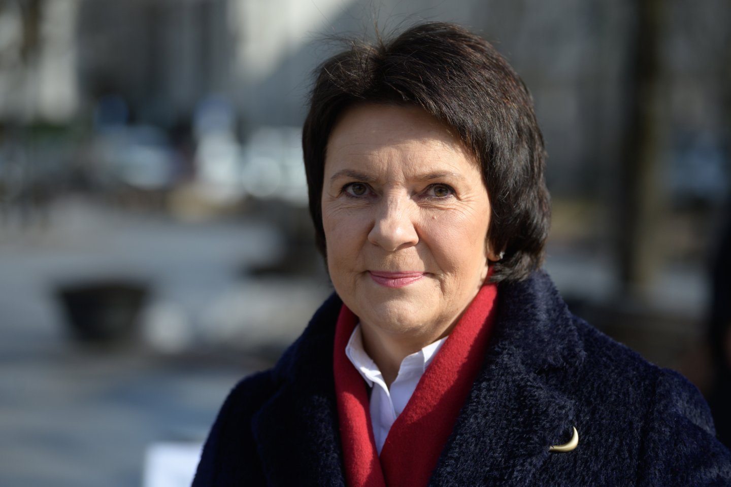 E. Šiškauskienė.