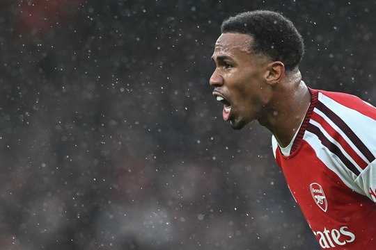 Milžiniška sensacija Anglijoje – ketvirtosios lygos klubas eliminavo galingąjį „Arsenal“
