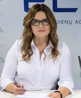 IŽA kreipėsi dėl „Meta“ veiksmų: būtina apsaugoti leidėjų teises ir užkardyti galimus pažeidimus