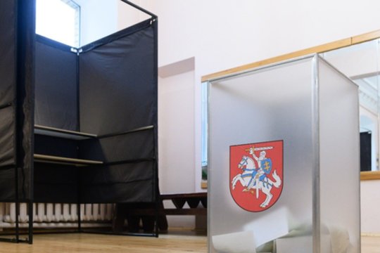 Žvilgsnis į artėjančius savivaldos rinkimus: apžvelgė, kas šlifuoja politikų prieštaringumo briaunas