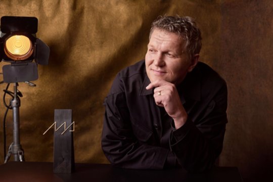 Išskirtinė patirtis – nuo šiol Palangoje: žiūrovai panirs į muzikos ir šviesos bangą