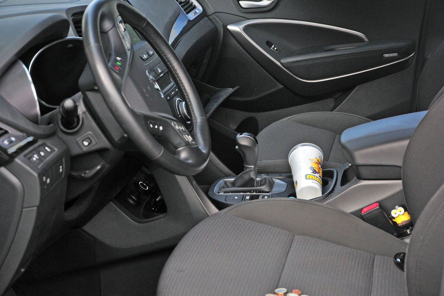 „Hyundai Genesis“.