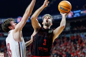 Čempionų lygos laimėtojo „Ryto“ žinia – sudaužė pralaimėjimų neturėjusią „Trabzonspor“