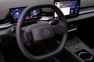 „Volkswagen“ didins automobilių ir technologijų eksportą iš Kinijos