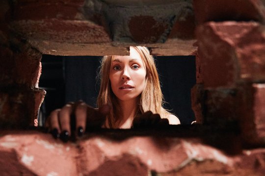 Šįkart kalba kūnas: Liepa pristato naują vaizdo klipą