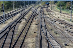 Nuo sausio mažins vietinių vežimų įkainius, Kaliningrado tranzito – didins: kiek tiksliai
