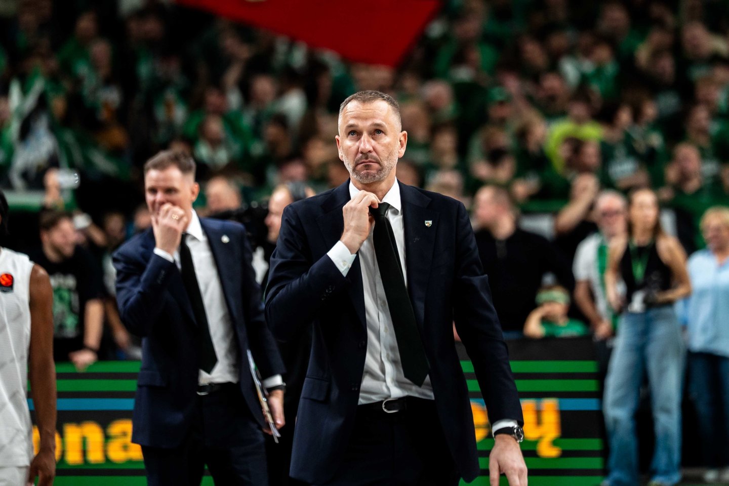 Tomas Masiulis