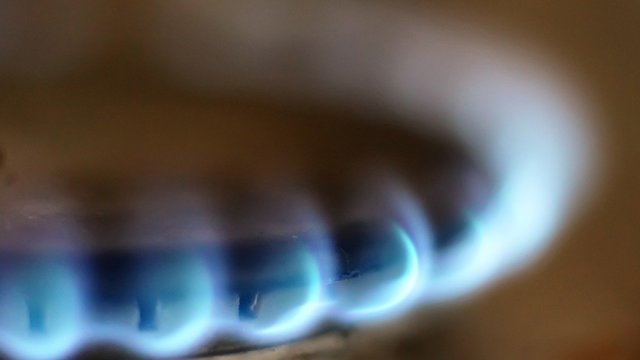 Artėjanti žiema kelia nerimą: ministrai svarstys mokesčių pakeitimus sąskaitoms mažinti