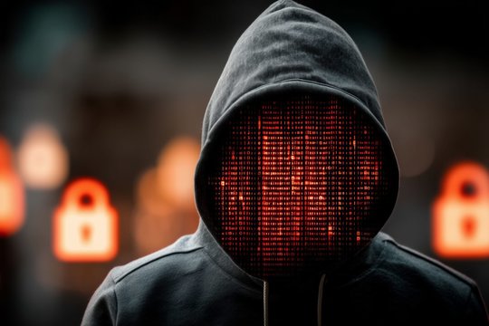 „TV3.lt“ informavo savo klientus apie galimą duomenų vagystę