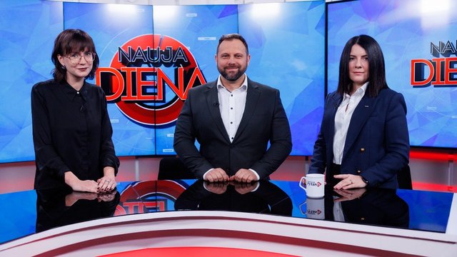 „Agroforumas“ sieks parodyti kitą žemės ūkio pusę: „Norime paneigti įsisenėjusį mitą“